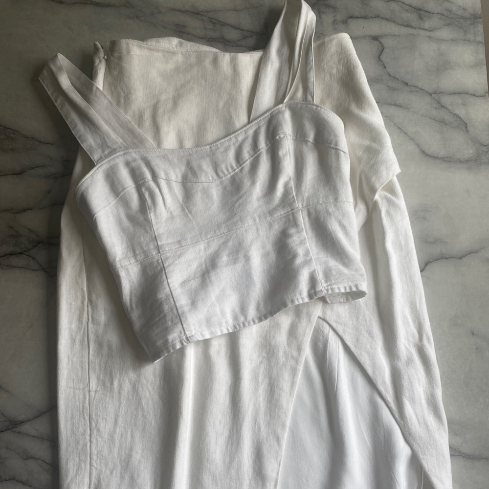 Abercrombie top